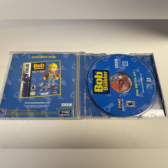 ob the Builder: Can We Fix It (PC Games) - Picture 3 of 3